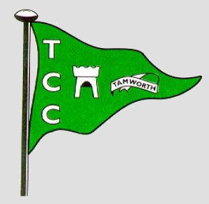 TCC